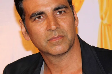 Akshay Kumar Picture Gallery HD Picture
