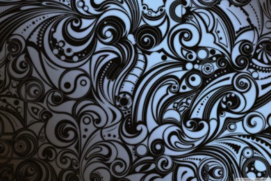 Art Graphics HD Desktop Wallpapers : High Definition : Fullscreen ...