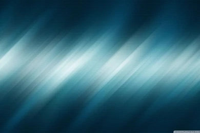 Cloath Graphic HD Desktop Wallpapers : Widescreen : High Definition ...