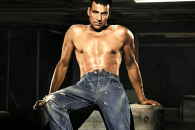 Akshay Kumar Karate Fight Free Hd Wallpapers