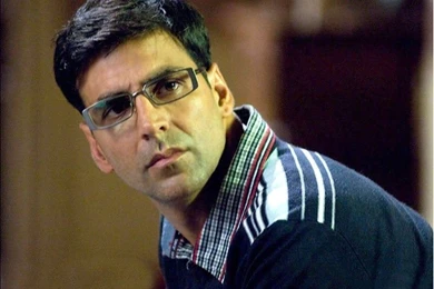 Akshay Kumar Images Photo Gallery   Bollywood News