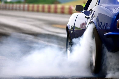 Drag Cars Wallpapers   636179
