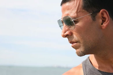 Akshay kumar new hot look HD.jpg