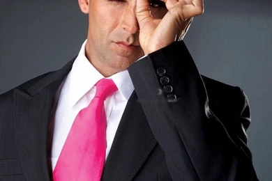 Akshay Kumar Hd Wallpapers