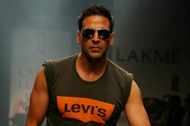Akshay Kumar HD Photos