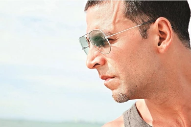 Akshay Kumar HD Wallpapers For Mobile, Desktop & High Resolution ...