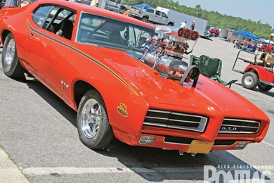 Drag Cars On Pinterest