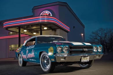 Autowp.ru_chevrolet_chevelle_ss_454_ls6_convertible_nhra_5.jpg