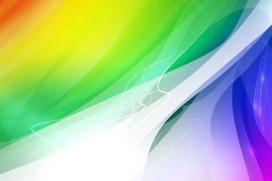 Adobe Hd Cs3 Graphic Wallpapers