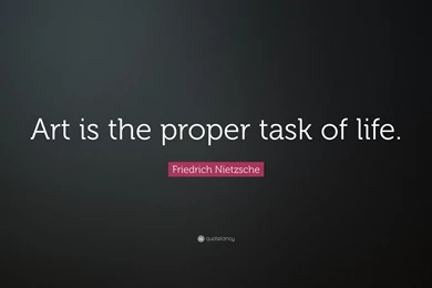 Download Art Is Life Wallpapers HD Photos