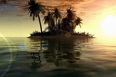 Gallery For   High Graphics Wallpapers