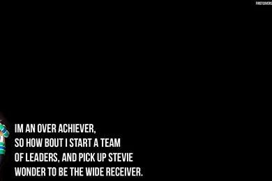 Tyler The Creator Quotes Wallpaper. QuotesGram