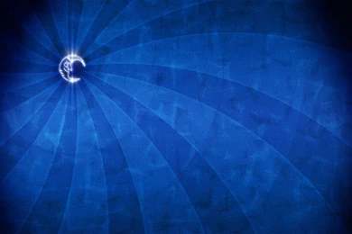 Winter Moon Wallpapers