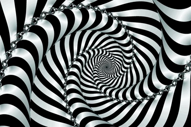 6 Plus 3D Graphics PC HD Wallpapers   I Am Qurat