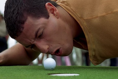Happy Gilmore Wallpapers   Wallpapers Cave