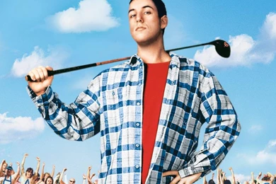 Adam Sandler Happy Gilmore Quotes. QuotesGram