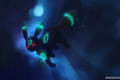 Free Wallpapers   Free Art Wallpapers   Cat Design Wallpapers ...