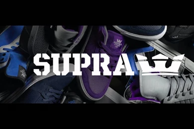 Supra Shoes Lebanon Class Sport Jounieh Baabda Mansourieh Jnah ...