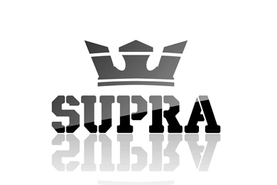 SupraWallpapers1