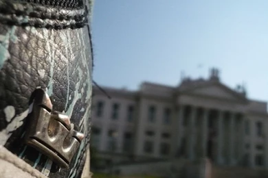 Supra Footwear Wallpapers   Wallpapers Cave