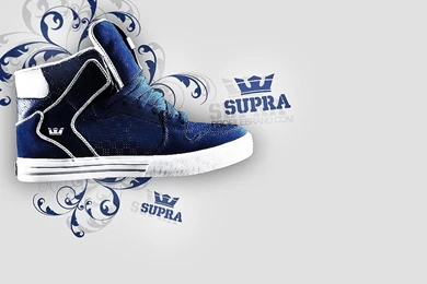 Supra Footwear Wallpapers