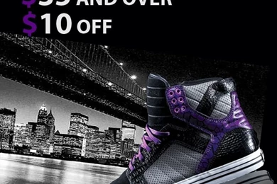 Browse Art   DeviantArt