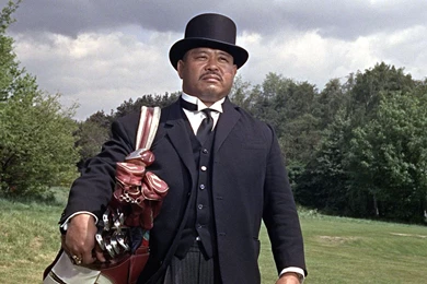 Golf Desktop Wallpapers In Best Quality   PGA Tours And Golf Fields