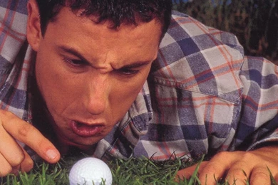 HAPPY GILMORE PIC 3 HAPPY GILMORE HD WALLPAPER   (