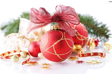 Oiled Up Feet On My Cock Porn   2foto & Decanter Pictorials ...