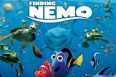 Finding Nemo Wallpapers Pictures 29   HD Wallpaper Backgrounds