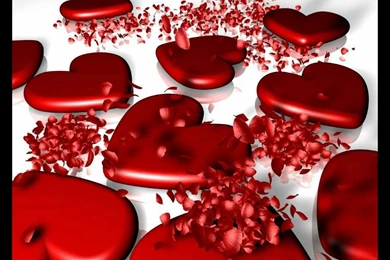 Love Wallpapers   Crazy Frankenstein