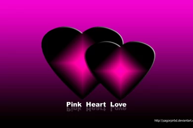 Love Hearts Wallpapers   HD Wallpapers Lovely