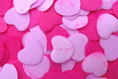 Love Wallpapers   Crazy Frankenstein