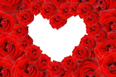 Free Valentine Desktop Wallpapers – Share The Love Of Valentine's ...