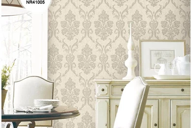 Popular Affordable Wallpaper Buy Cheap Affordable Wallpapers Lots ...