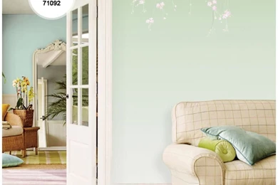 Popular Spring Flower Wallpaper Buy Cheap Spring Flower Wallpapers ...