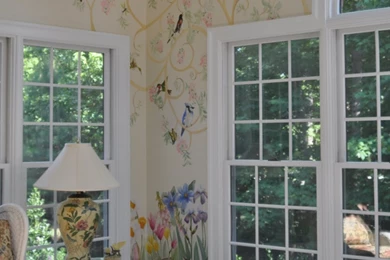 Download Free HD Wallpapers : Affordable Wallpapers Murals ...