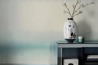 Affordable And Stylish Wallpapers From Next