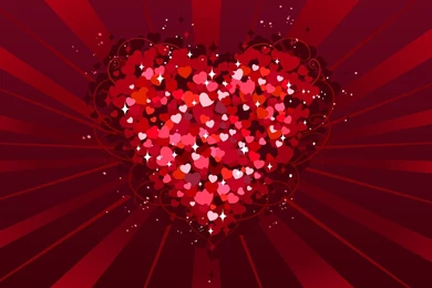 Million hearts hd love wallpaper.jpg