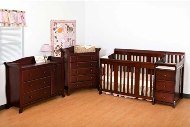 Affordable Furniture Sets