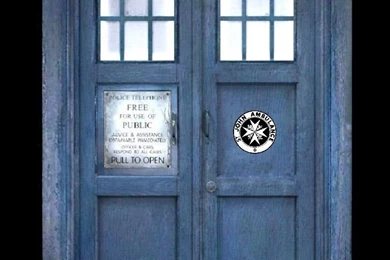 New Wallpapers   Page 2   BlackBerry Forums At CrackBerry.com