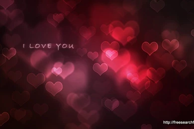 Hearts Love Wallpapers   125