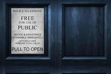 iPhone Wallpapers On Pinterest