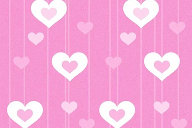 Cute Wallpapers   Crazy Frankenstein