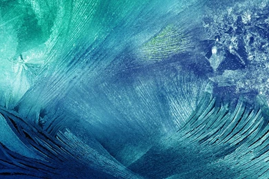 Galaxy S6 Stock Wallpapers