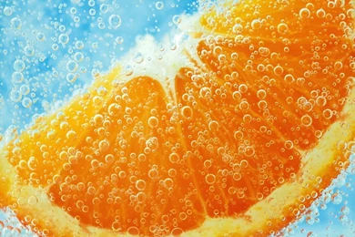 Galaxy Tab Wallpapers HD  Top Rated   Beautiful, Stunning Wallpapers