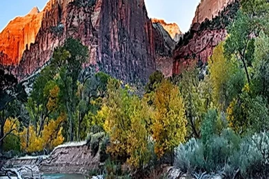 Galaxy S3 Wallpapers HD   Beautiful, Stunning Wallpapers