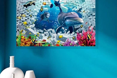 Online Get Cheap Nemo Wallpapers  Aliexpress.com