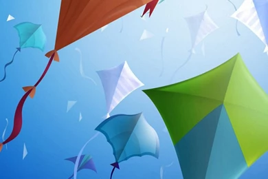 Dreamcatcher Samsung Galaxy Note 3 Wallpapers HD 1080x1920