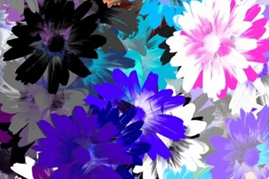 Mountain Lake Samsung Galaxy A7 Wallpapers HD 1080x1920